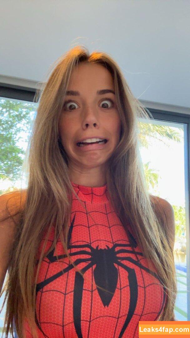 Sadie Mckenna / sadieemckennaa leaked photo photo #0031