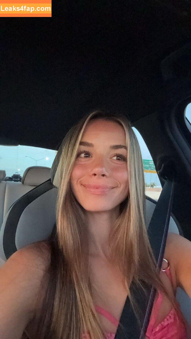 Sadie Mckenna / sadieemckennaa leaked photo photo #0034