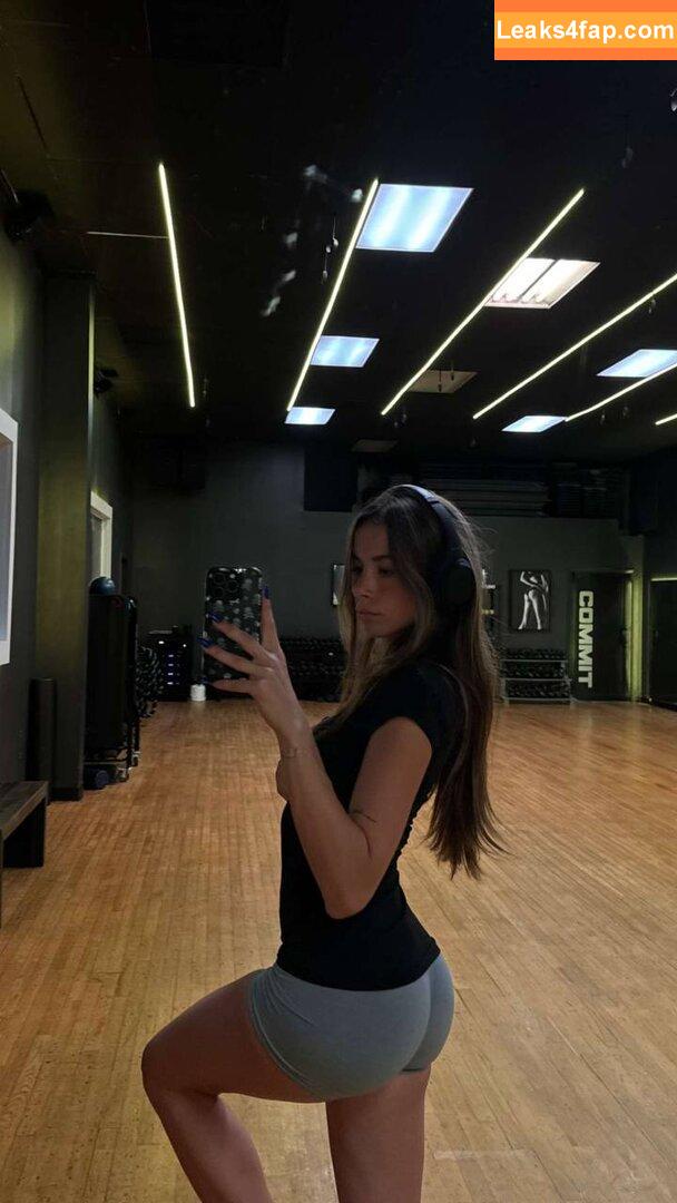 Sadie Mckenna / sadieemckennaa leaked photo photo #0038