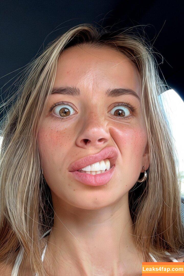 Sadie Mckenna / sadieemckennaa leaked photo photo #0040