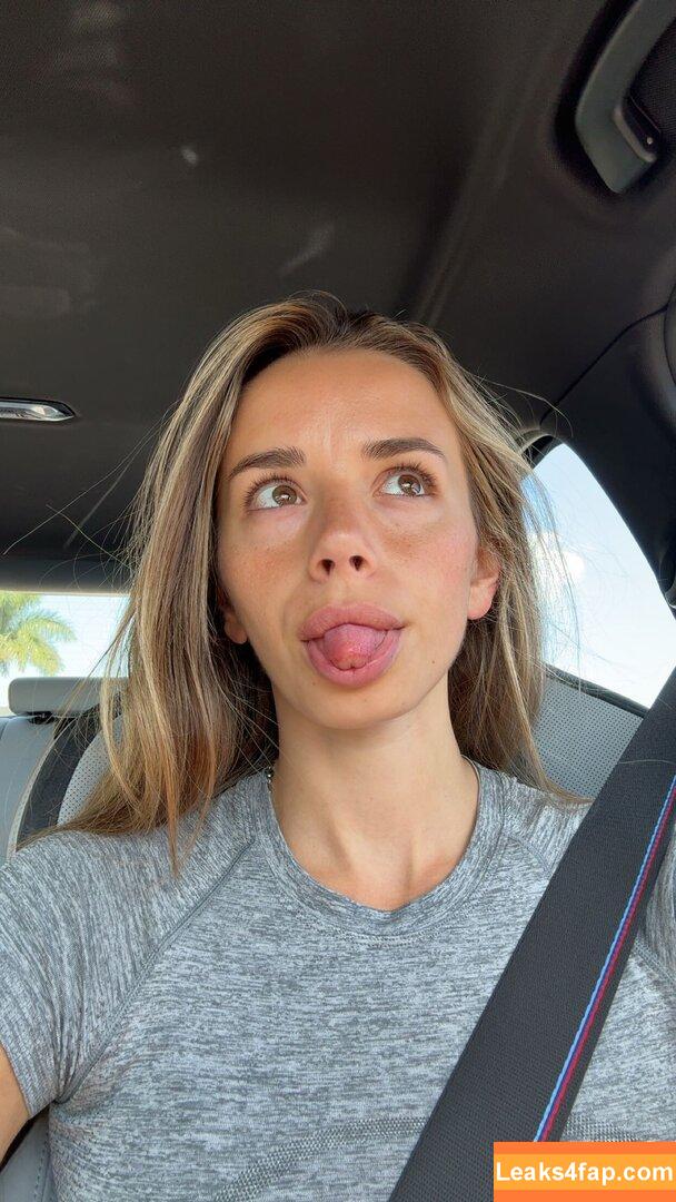 Sadie Mckenna / sadieemckennaa leaked photo photo #0042