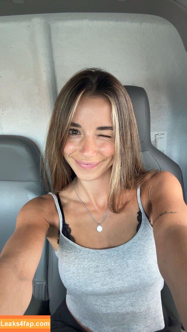 Sadie Mckenna / sadieemckennaa leaked photo photo #0045