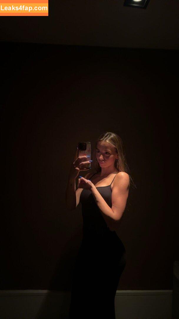 Sadie Mckenna / sadieemckennaa leaked photo photo #0065