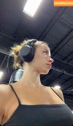 Sadie Mckenna photo #0008