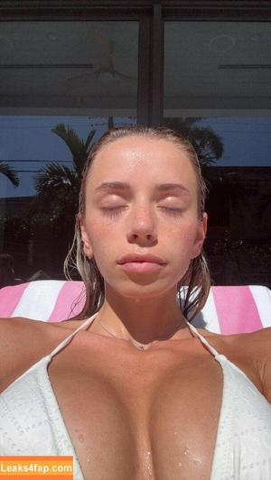 Sadie Mckenna photo #0027