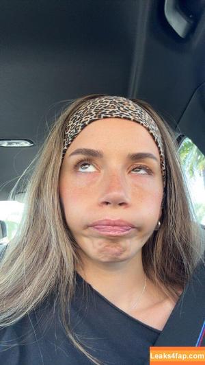 Sadie Mckenna photo #0033