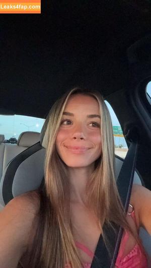 Sadie Mckenna photo #0034