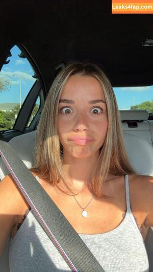 Sadie Mckenna photo #0043