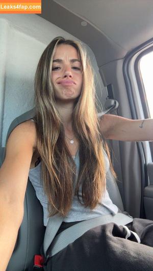 Sadie Mckenna photo #0048