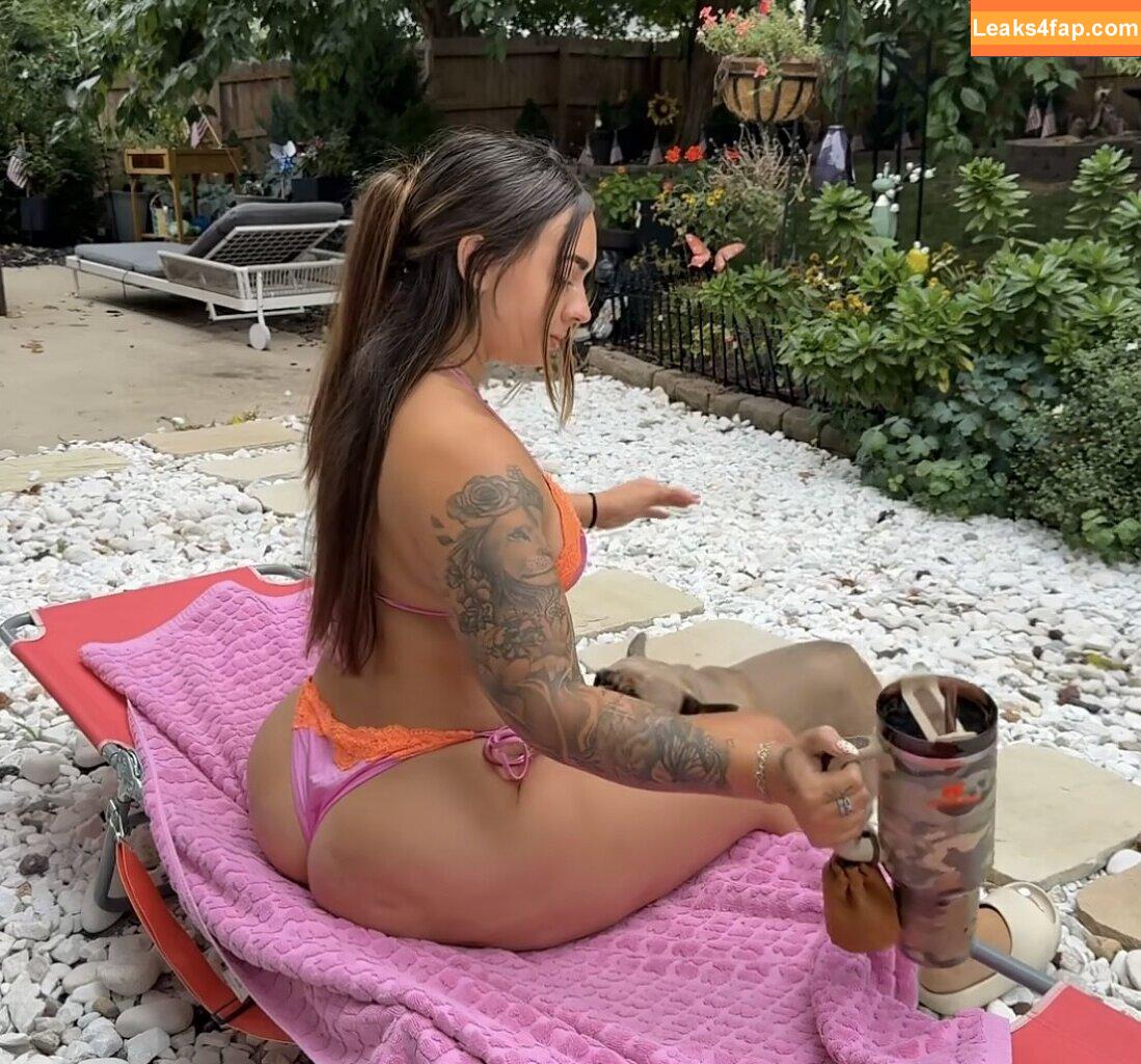 Abby Berner / abbyberner / https: leaked photo photo #0007