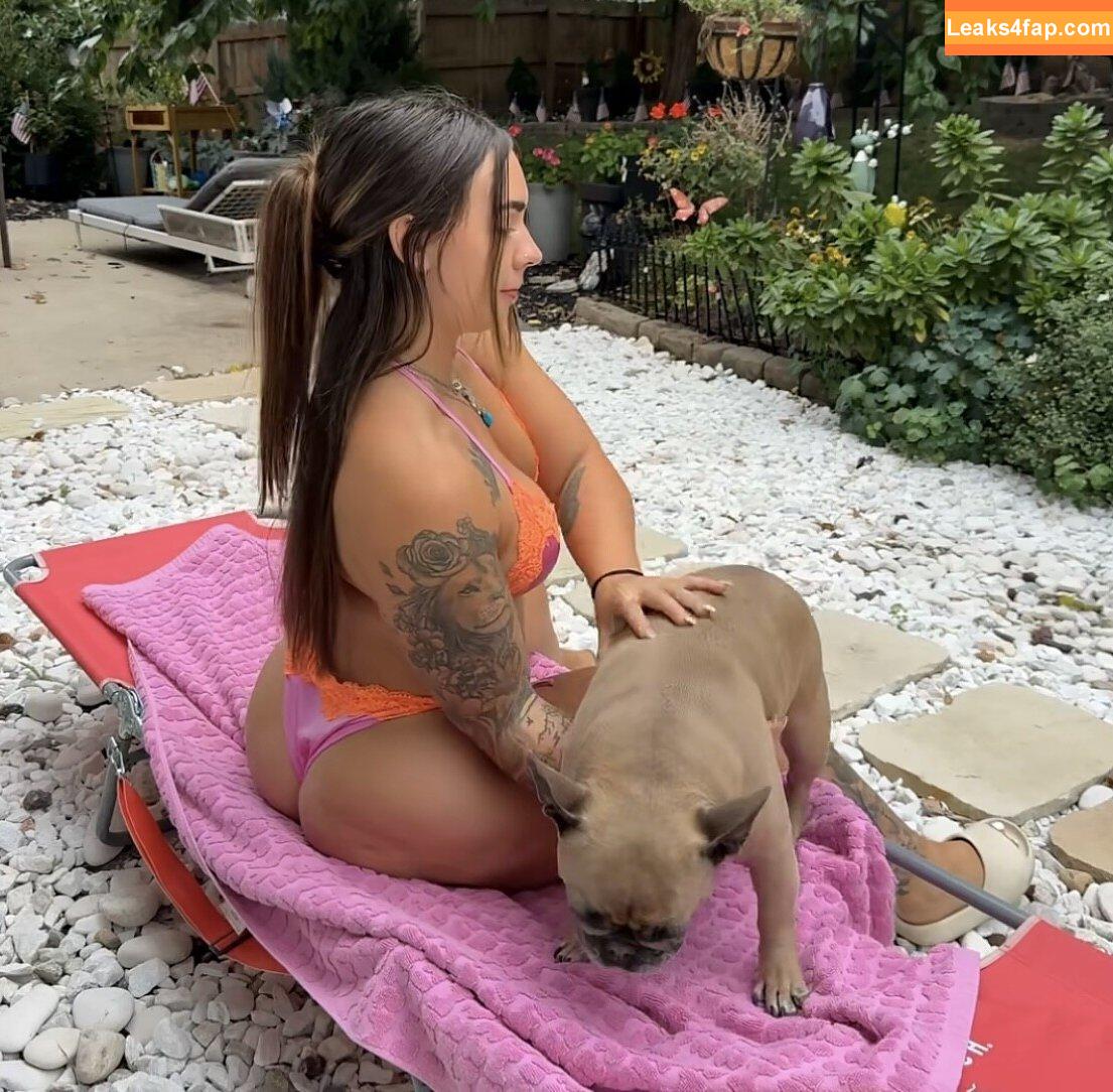 Abby Berner / abbyberner / https: leaked photo photo #0008