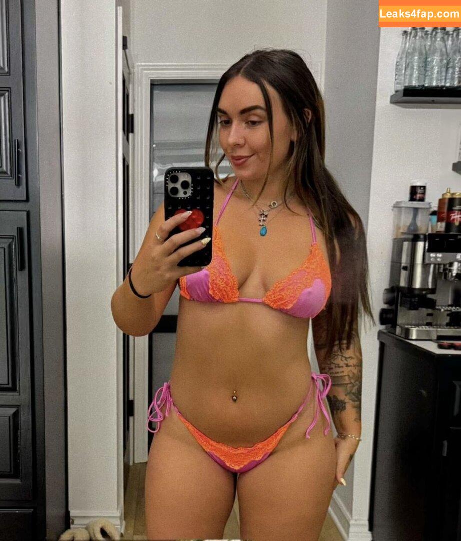 Abby Berner / abbyberner / https: leaked photo photo #0016