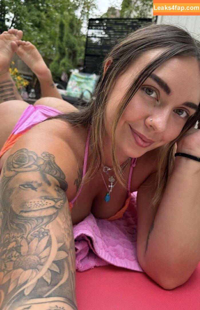 Abby Berner / abbyberner / https: leaked photo photo #0017