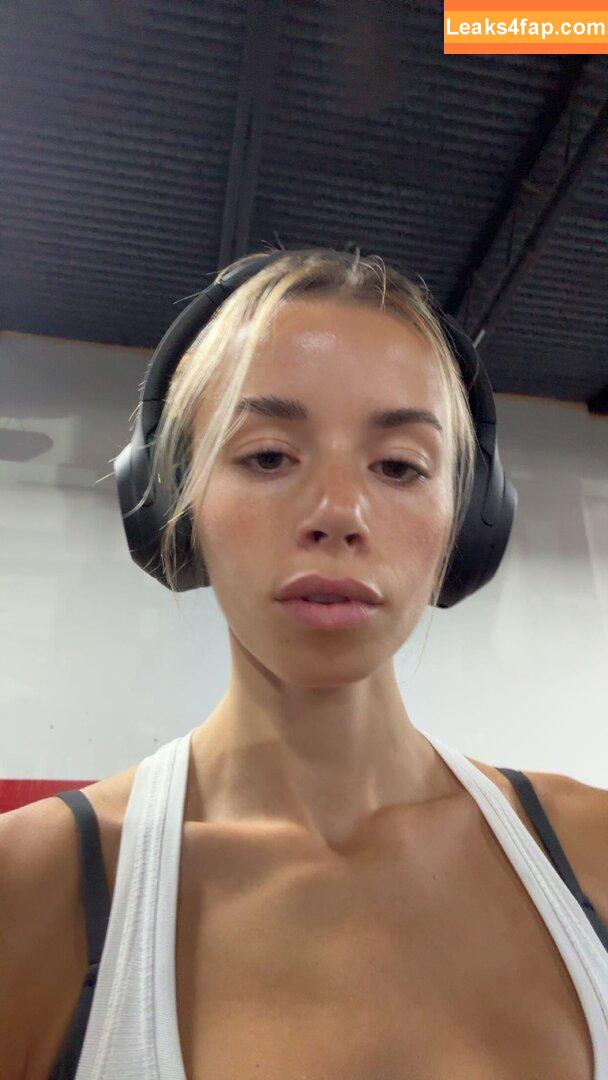 Sadie Mckenna / sadieemckennaa leaked photo photo #0004