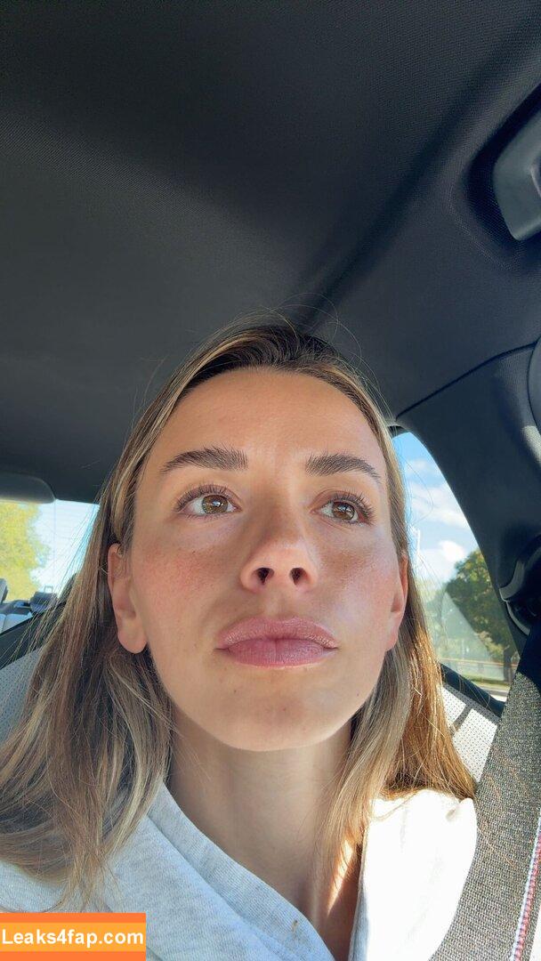 Sadie Mckenna / sadieemckennaa leaked photo photo #0006