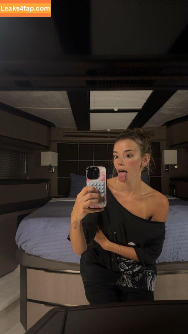 Sadie Mckenna / sadieemckennaa leaked photo photo #0007