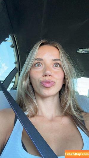 Sadie Mckenna photo #0001