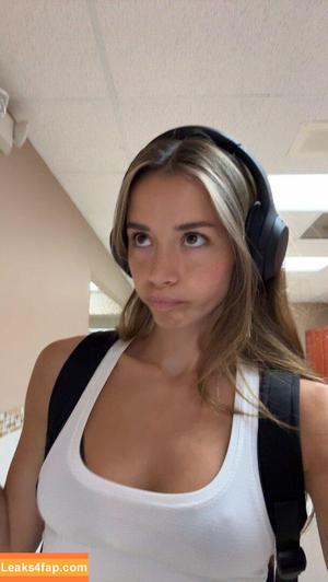 Sadie Mckenna photo #0002