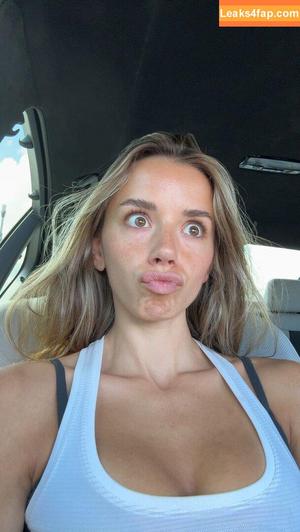 Sadie Mckenna photo #0005