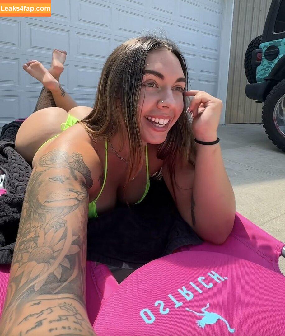 Abby Berner / Abbyberner1 / Abigayle Berner / abbyberner / https: leaked photo photo #0003
