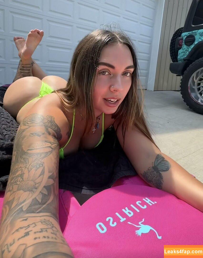 Abby Berner / Abbyberner1 / Abigayle Berner / abbyberner / https: leaked photo photo #0004