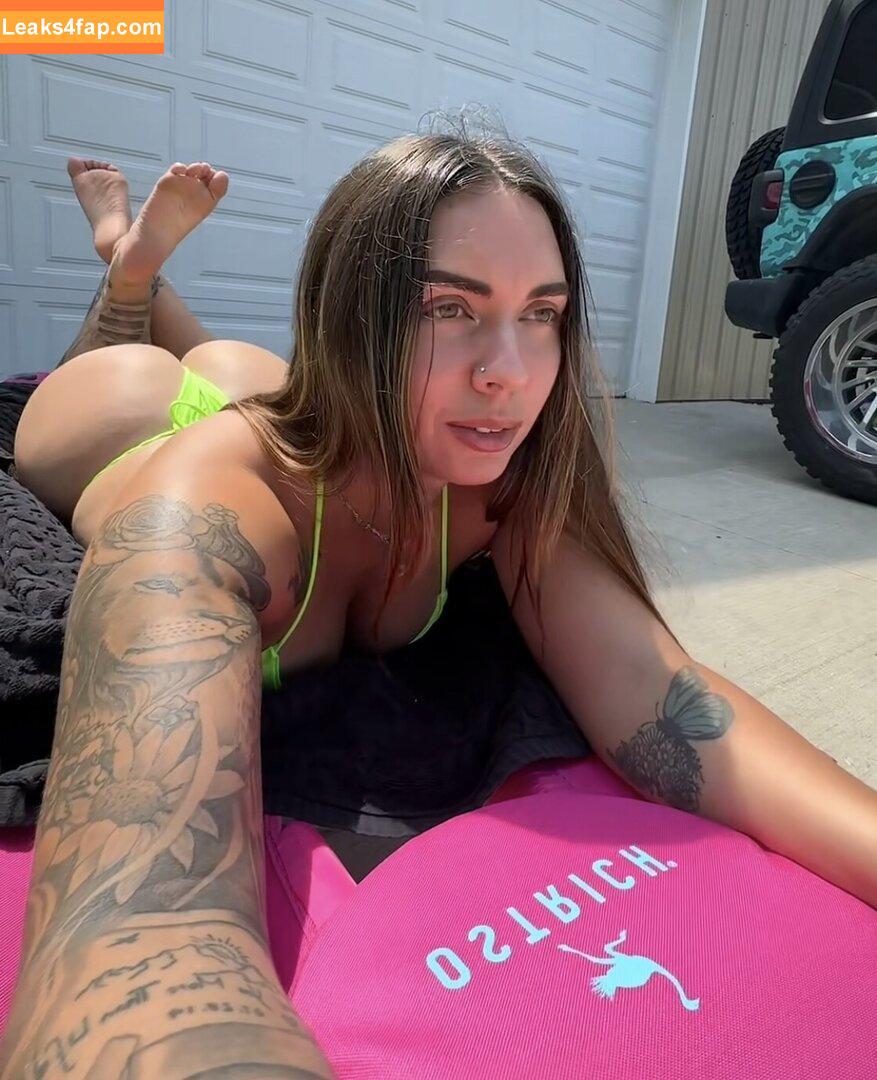 Abby Berner / Abbyberner1 / Abigayle Berner / abbyberner / https: leaked photo photo #0005