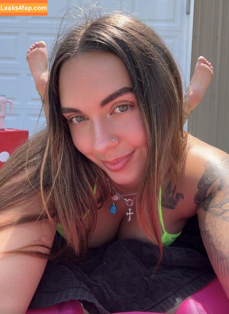 Abby Berner / Abbyberner1 / Abigayle Berner / abbyberner / https: leaked photo photo #0006