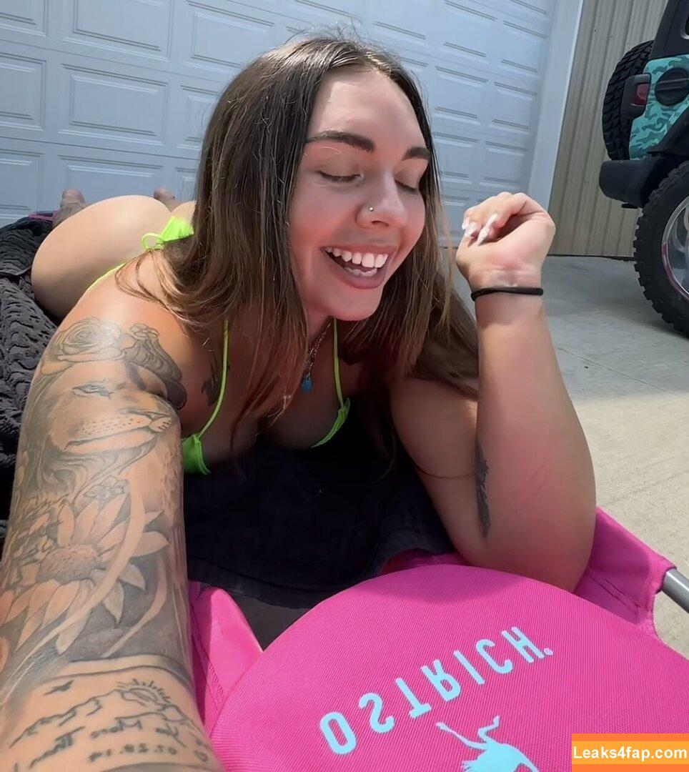 Abby Berner / Abbyberner1 / Abigayle Berner / abbyberner / https: leaked photo photo #0010