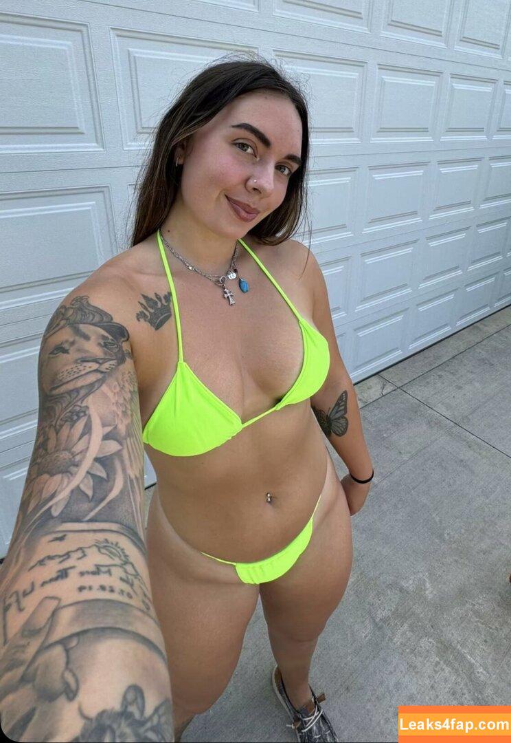 Abby Berner / Abbyberner1 / Abigayle Berner / abbyberner / https: leaked photo photo #0011