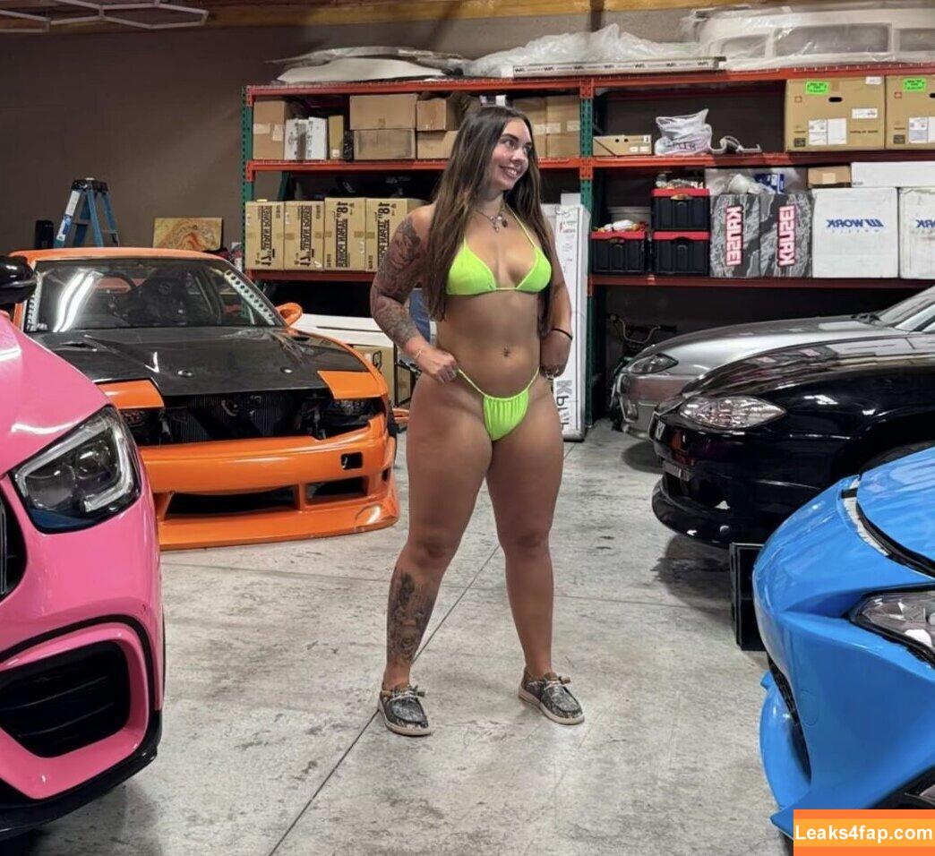 Abby Berner / Abbyberner1 / Abigayle Berner / abbyberner / https: leaked photo photo #0012