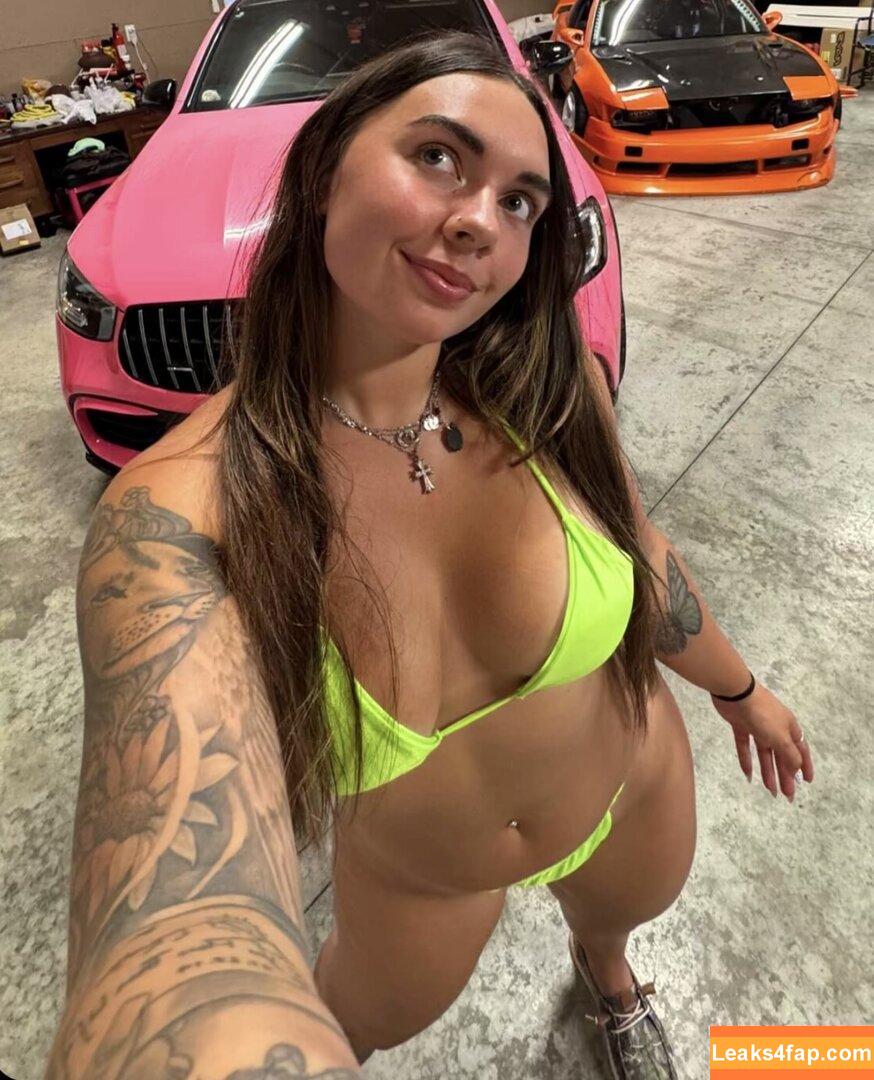 Abby Berner / Abbyberner1 / Abigayle Berner / abbyberner / https: leaked photo photo #0013