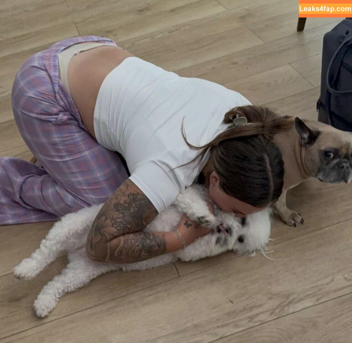 Abby Berner / abbyberner / https: leaked photo photo #0001