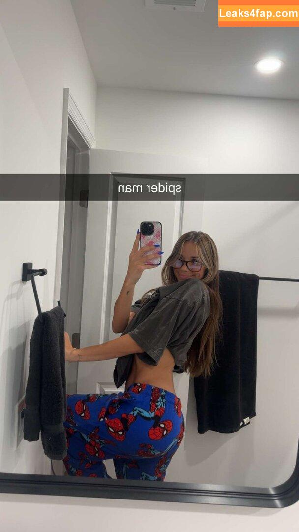 Sadie Mckenna / sadieemckennaa leaked photo photo #0001