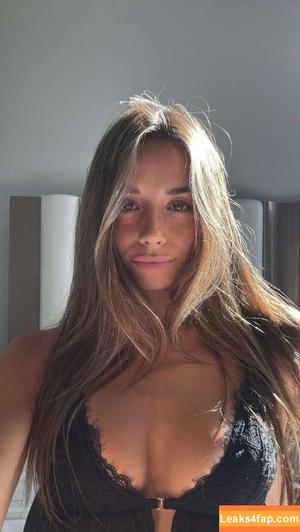 Sadie Mckenna photo #0002