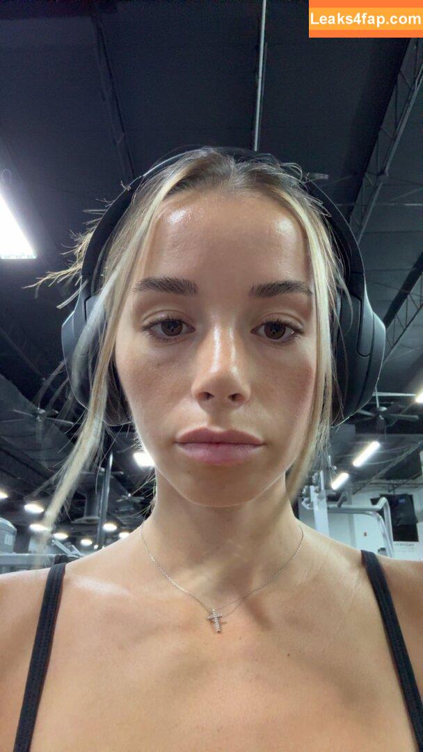 Sadie Mckenna / sadieemckennaa leaked photo photo #0003