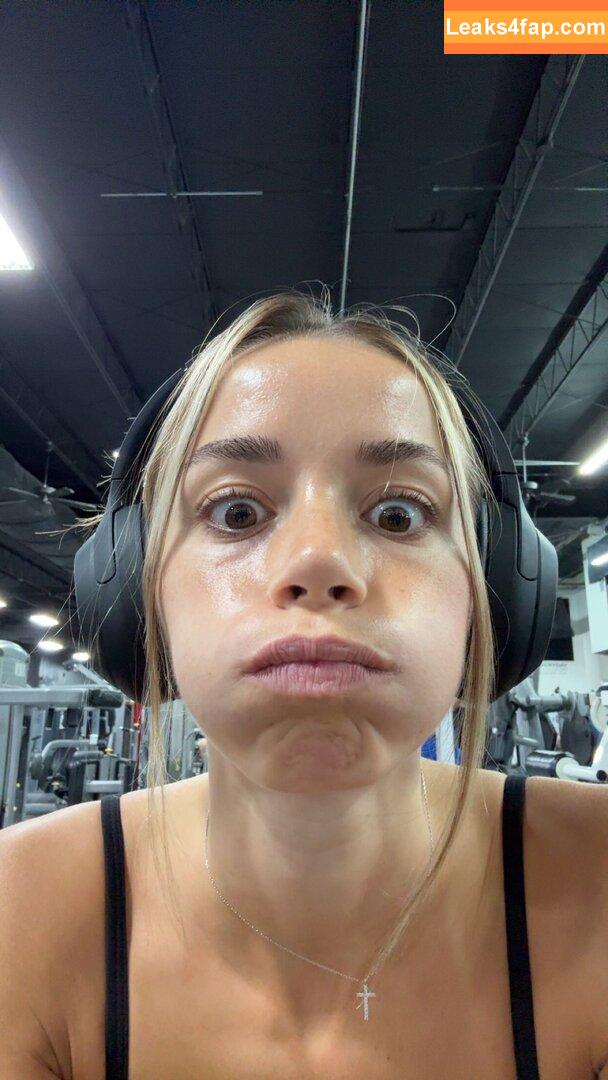 Sadie Mckenna / sadieemckennaa leaked photo photo #0004