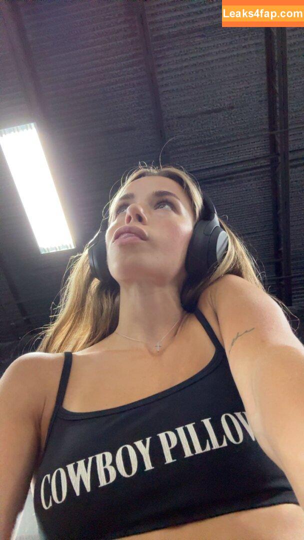 Sadie Mckenna / sadieemckennaa leaked photo photo #0005
