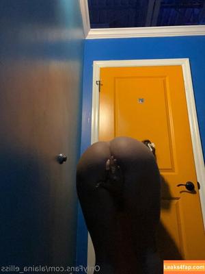 alaina_elliss photo #0003