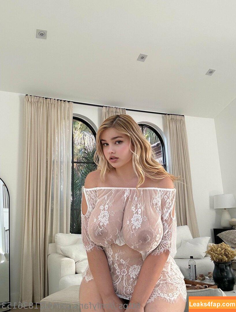 Anastasiya Kvitko / aaaa / anastasiya_kvitko leaked photo photo #0026