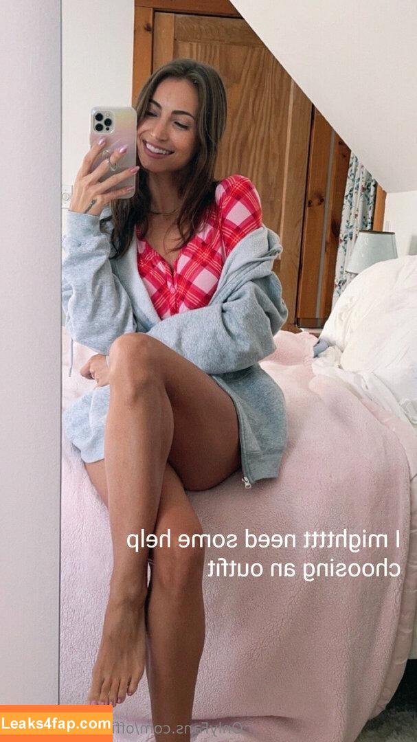 Anna Louise / officialannalouise leaked photo photo #0166