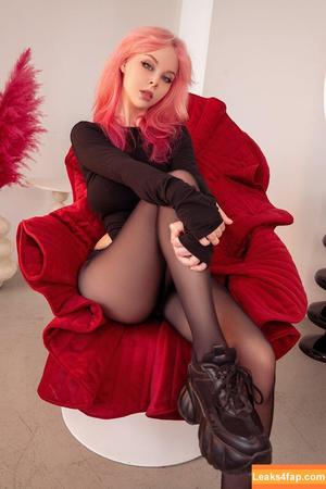 Disharmonica photo #0003