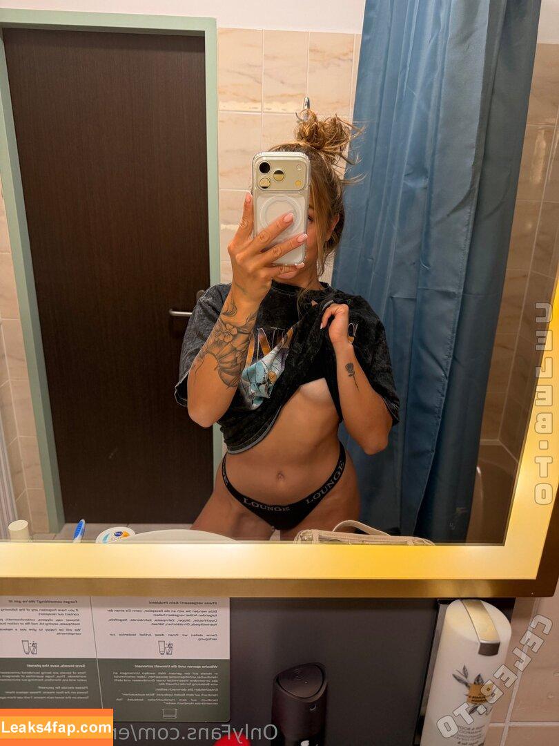 Emma Spice / EmmaSpice03 / emma_spice / emmaspice_03 / emmaxspice / https: leaked photo photo #0030