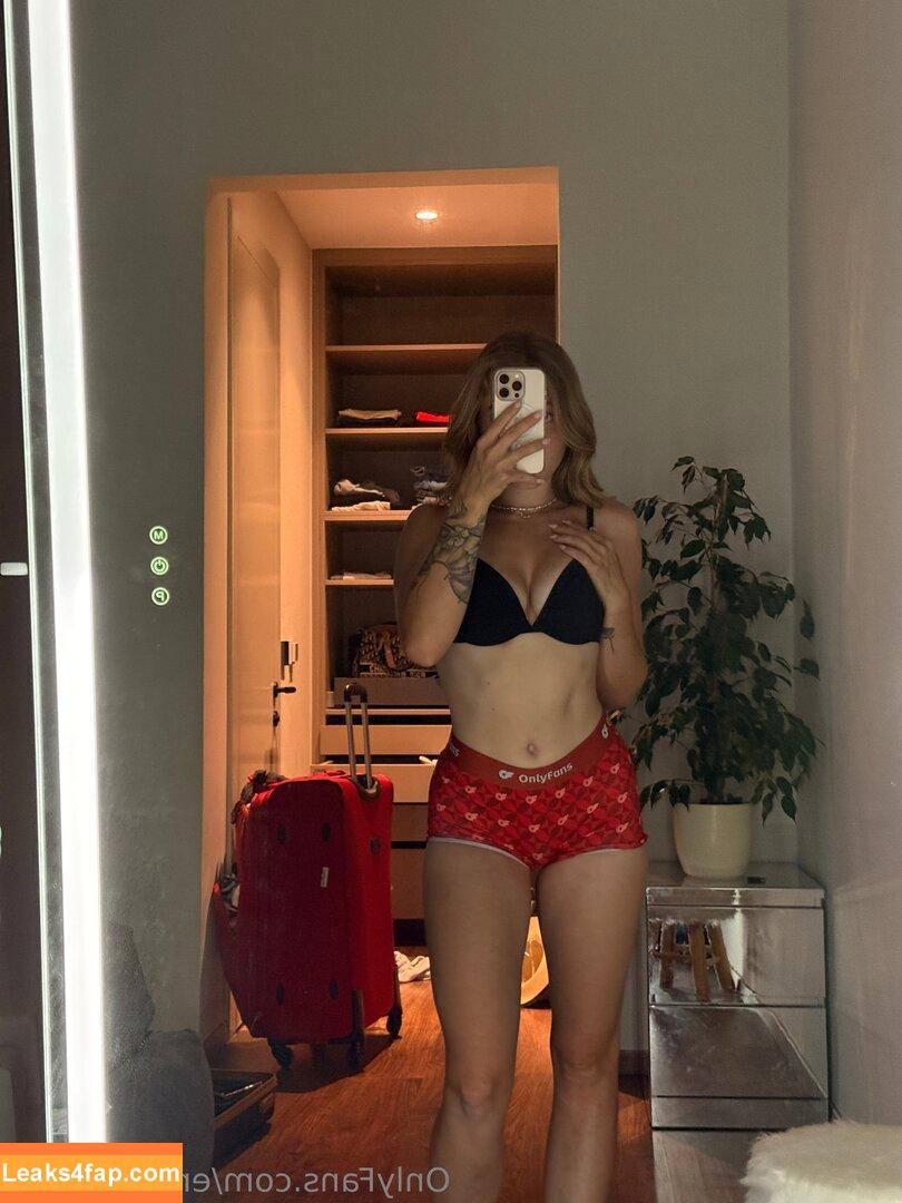 Emma Spice / EmmaSpice03 / emma_spice / emmaspice_03 / emmaxspice / https: leaked photo photo #0135