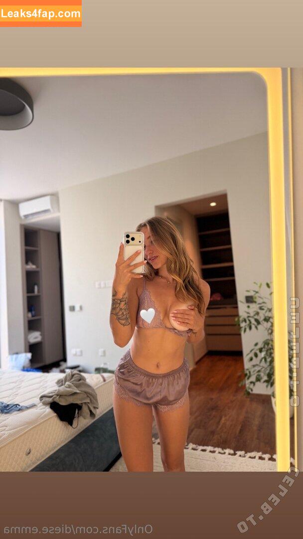 Emma Spice / EmmaSpice03 / emma_spice / emmaspice_03 / emmaxspice / https: leaked photo photo #0139