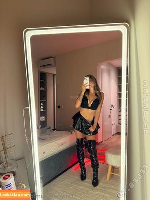 Emma Spice photo #0025