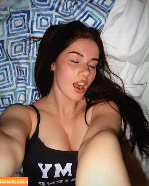 Faye.sxh photo #0002