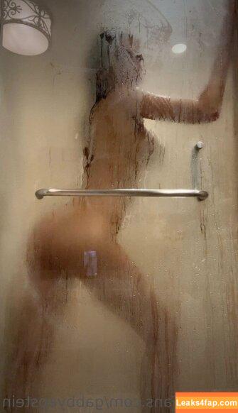 Gabby Epstein / gabbyepstein leaked photo photo #0008