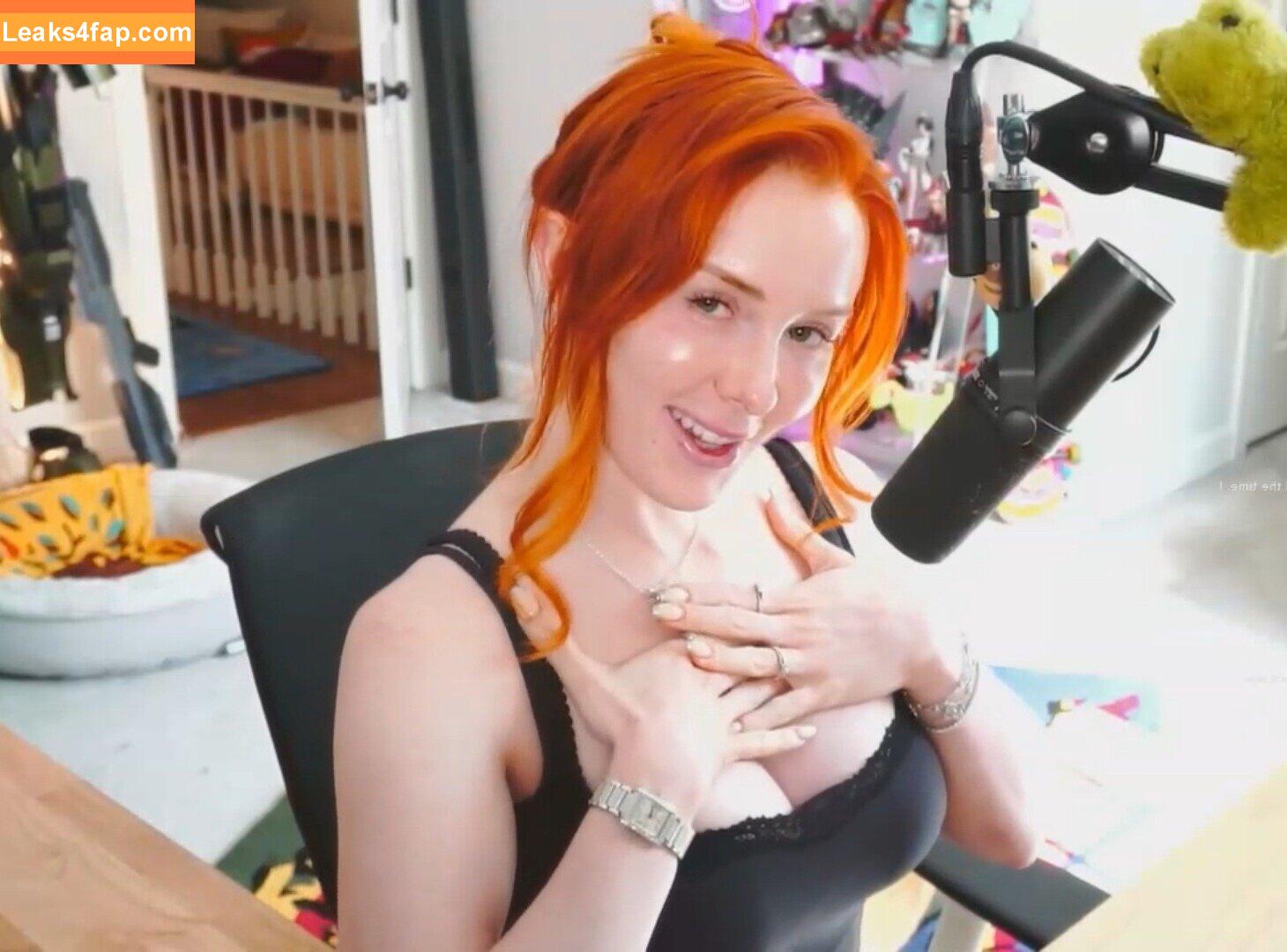 jennalynnmeowri / Jenna Lynn Meowri leaked photo photo #0008