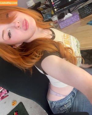 jennalynnmeowri фото #0001
