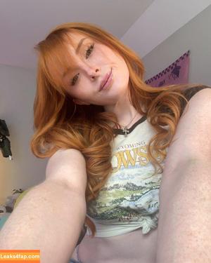 jennalynnmeowri фото #0004